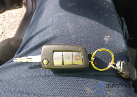 2014 Nissan Rogue S from USA, damaged, VIN 5N1AT2MV5EC781709